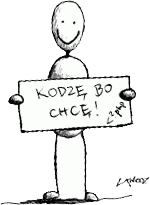obr
