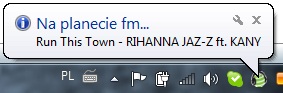 PlanetaFm